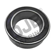 ��������� ����������� ������������ 40*62*21 DJB AC40620020625 AC40620020625 ����