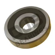 ��������� ������������� 12x40x10 DJB B1253D B1253D ����