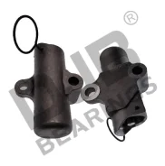 ���������� ����� ��� Toyota Highlander/Kluger(U20) 03-, Camry (V30) 01-, Lexus RX (U3) 03- DJB EBT2577 EBT2577 ����