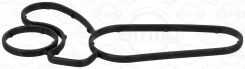���������, ��������� �������� BMW X6, BMW 5, BMW 6 Elring 151980 151980 ����