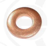 �������������� ������ ��������� �������� MB Elring 199340 199340 ����