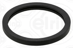 ��������� ���������� Volvo V70/V90/V40/S40/S70/S90/240/34�0/940/850/740/750/444 Elring 394090 394090 ����
