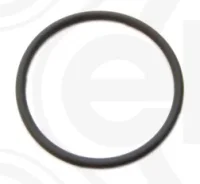 ������ �������������� MB Mercedes-BENZ Elring 503030 503030 ����