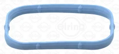 ��������� ��������� ���������� (������) x6 Anfini MS8 ����, Chrysler Grand Voyager V, Chrysler 300 C, Volkswagen Routan Chrysler/Dodge/FIAT/JEEP/Lanci...