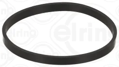 ���������, �������� ��������� BMW Elring 542430 542430 ����