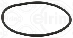 ��������� ������������ ��� ��� /53 x 57 x 2 mm. / (Fluor-Kautschuk) ������ Mercedes BENZ, BMW322, 309CDI, 311CDI, 315CDI, 316CDI 906. #, 208CDI, 21 BM...