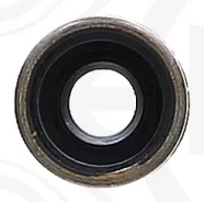 ���������������� 1�� 6x88x122x93 ������ Skoda Octavia II (1Z3) 1.6 06.2004 - 06.2013 VW Tiguan (5N_) 2.0 TFSI 4motion 09.2007 - AUDI/Bentley/Dodje/JEE...