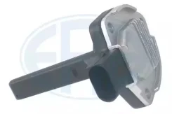 ������ ������ ����� BMW ERA 550882 550882 ����