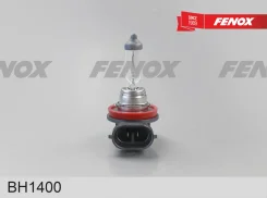 ����� H11 12V (55W) Prime. LT, 1. ��. H11 12V 55W PGJ19-2 COOL BLUE Intense (�� 20% ������ ����� �� ������, �������� ����������� 4200K) �������������...