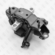 ����� ��������� (����� / �����) AUDI A1 10-VW Polo 09-Skoda Fabia 99- Fixar FL0177, ����� ������ FL0177 ����