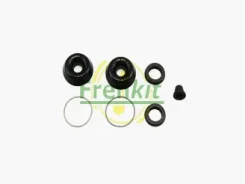 ����������� ���������� �������� ��������� Hyundai Accent II Saloon (LC) 1.5 01.2000 - 11.2005 Skoda Felicia I (6U1) 1.3 10.1994 - 03.1998 FORD Escort...