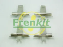 �������� ��������� ��������� ������� (�����) Chevrolet Epica Frenkit 901018, ������ 901018 ����