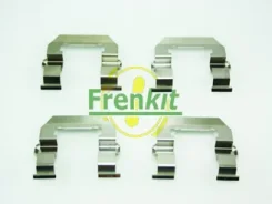 �������� ������������ ��������� ������� Chevrolet Captiva (C100, C140) 2.4 06.2006 - Chevrolet Captiva (C100, C140) 2.4 03.2011 - Chevrolet Captiva 2....