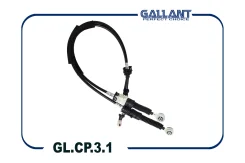 ���� ��� Logan, Largus, Duster Renault Logan, Largus, Duster Gallant GLCP31 GLCP31 ����