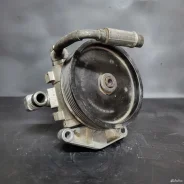 ��� 0054662001 Mercedes W211, C215, CLS350 272 0054662001 ����
