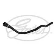 ��������� �������� BMW3 1.9L/87KW 318 I M43 B19 (194E1) E46 RWD,1.6L/77KW 316 CI M43 B16 (164E3) E46 RWD Gates 021616 021616 ����