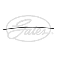 ��������� �������� Mercedes-BENZ E-Class 3.2L/165KW E 320 (211.065) M 112.949 W211 RWD,3.5L/215KW 350 CGI (211.257) M 272.985 S211 RWD Gates 021618 02...