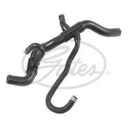 �������� ������� ���������� Volvo C30, C70, S40, V50 Volvo C30/ C70/ S40/ V50 04- Gates 052410 052410 ����