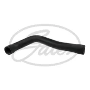 ����� ��������� BMW 5 (E39) 523 I 11.1995 - 09.2000 BMW 5 (E39) 520 I 01.1996 - 06.2003 BMW Gates 22637 22637 ����
