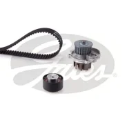 �������� ����� ��� +������� ����� 7883-13055 ALFA Romeo Giulietta, MITO, FIAT Bravo, �IDEA, �Linea, �Marea, �Panda, �Punto, �Stilo, �OPEL Combo ALFA G...