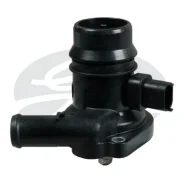 ��������� 7412-10707 Chevrolet AVEO, Cruze, Orlando, OPEL Astra, �Corsa, �Insignia, �Cascada, �Meriva, �Zafira Tourer OPEL Astra/Corsa/Insignia/Mokka...
