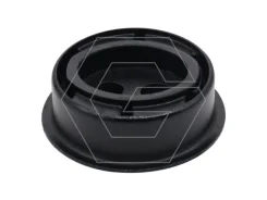 ������� ������������� Lexus GS (_L1_)2012.01- GS (_S19_)2005.04-2011.11 IS I (_E1_)1999.04-2005.07 IS II (_E2_)2005.08-2013.03 IS III (_E3_)2013.04- G...