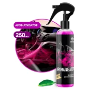 ������������ AIR bubble (������ 250��) Grass 110323 110323 ����