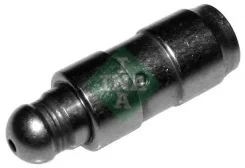 ��������� MB W168/W202/W124/W210 1.7CDi-3.0TD OM668/OM604-606 95 INA 420017210 420017210 ����