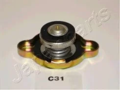 ������ ������� ���������� Honda Accord IV (CB) 2.0 16V (CB3) Honda Civic VII (EU_, EP_, EV_) 02-05 Crosstour (TF_) 09-12 CR-V II (RD4, RD5, RD6, RD7...