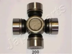 ���������� ����. ���� Isuzu Campo (KB) 1.6 (KB26/41 ) Isuzu Campo 83-90/Trooper 84-, Toyota 4 Runner 90-96/Hilux II 88-05/Land Cruiser 84- Japanparts...