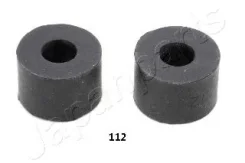 ������ ������ ������������� (�������) Nissan Patrol Hardtop (K160) 2.8 (K160) Japanparts RU112, �������� RU112 ����