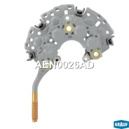 ������� ���� ���������� Aristo / Chaser / Cresta / Crown / Crown Majesta / Lexus GS300/400/430 Lexus GS300/430 / Lexus SC300/400 / MARK 2 / Soarer / S...