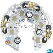 ������� ���� ���������� Honda Accord 2.4 EX 5AT 2008 - 2011 Honda Accord 2.4 EX 5AT 2008 - 2011 Krauf AEN0425UT AEN0425UT ����