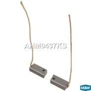 ����� ���������� / Honda Accord, Civic, Concerto, CRX, Legend / Hyundai H100 / Mazda 323 / Mitsubishi COLT, Galant, L 300, Lancer, Pajero, Space Wagon...