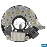 ������� ���� ���������� � ��������� Hyundai Elantra III 2.0 CRDi XD 2001- 1991ccm D4EA/ Hyundai Highway Van 2.0 CRDi 2001-2004 1991ccm D4EA/ Hyundai S...