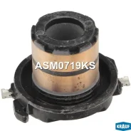 ��������� ���������� Krauf ASM0719KS ASM0719KS ����