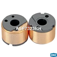 ��������� ���������� 2 �� FORD Mondeo 1.8 16V [CGBA] 11.2000- AT FORD Mondeo 1.8 16V [CGBB] 11.2000- AT FORD Mondeo 1.8 16V [CHBA] 11.2000- AT FORD Mo...