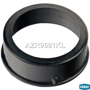 ��������� ��� ��������� LADA (VAZ) 2110-2115 1.5i Krauf AZR9681KL AZR9681KL ����