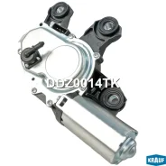 ����� ���������������� AUDI A4 Avant (8ED, B7) 2.0 TFSI 2006-2008 AUDI A4 Avant (8ED, B7) 2.0 TFSI 2005-2008 AUDI A4 Avant (8ED, B7) 2.0 TFSI quattro...