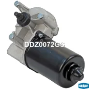 ����� ���������������� FORD Transit Autobus /Transit Furgonato /Transit Pianale Piatto/Telaio /Transit Tourneo2006-2014 FORD Mondeo II 1996-2000 Krauf...