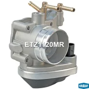 ����������� �������� AUDI A3 (8P1) [BGU, BSE, BSF] 1.6L 2003 - 2012 / SEAT Altea (5P1) [CHGA, BGU, BSE, BSF, CCSA, CMXA] 1.6L 2004 - / SEAT LEON (1P1...