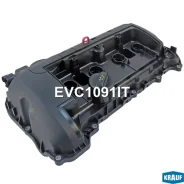 ������ ��������� Citroen Berlingo II (B9) C3 II (A51) C3 Picasso (SH) C4 Grand Picasso (UA) C4 Grand Picasso II (3A) C4 Picasso (UD) C4 ���� (LA) C4 �...