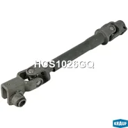 ������ ������� Nissan X-Trail T31 2007-2014/ Nissan Qashqai J10 2006-2013 Krauf HCS1026GQ HCS1026GQ ����