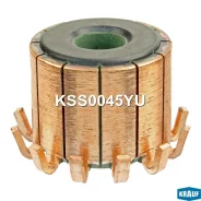 ��������� ��������� ����� Toyota Corolla 1.8L 1998-2002 Honda Accord V (CC7, CD) 2.0 i 03.1993 01.1996 Honda Accord V (CC7, CD) 2.0 i S 03.1993 01.199...