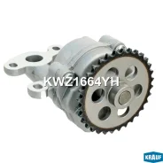 ����� �������� Citroen Jumper [4HV, 4HU] 2.2L 2006 - / FIAT Ducato (250, 290) [4HV] 2.2L 2006 - 2011 / FORD Ranger (TKE) [Gbvajqj, Gbvajpf, Gbvajqj] 2...