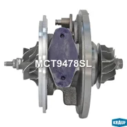 �������� ��� ���������������� Toyota Corolla (ZZE12_, NDE12_, ZDE12_) 1.4 D (1364 ccm / 4 Zyl. / [1ND-TV]) 90 H/P (2004-07), Toyota Corolla Combi (_E1...