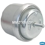 ����� ��������� OPEL Vectra B Krauf MMZ0080ZP MMZ0080ZP ����