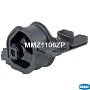 ����� ��������� Honda JAZZ II, FIT Krauf MMZ1106ZP MMZ1106ZP ����
