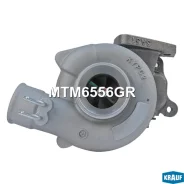 ��������������� Mitsubishi L 200 (K7_T, K6_T) 2.5 TD 4x4 (K74T) [4D56 TD] 99 H/P (1996-07), Pajero Sport (K90) 2.5 TD (K94W) [4D56 T] 99 H/P (1998-)...