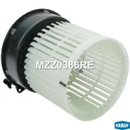 ����� ����� c ����������� Nissan Qashqai II J11 2013-2019 Nissan Qashqai II J11 2013-2019 Krauf MZZ0386RE MZZ0386RE ����